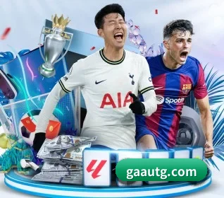 mk体育官方网站的方向(mksport)
